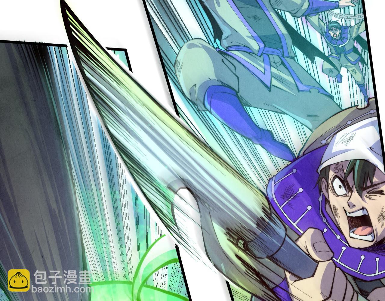第196话 般若魔音68