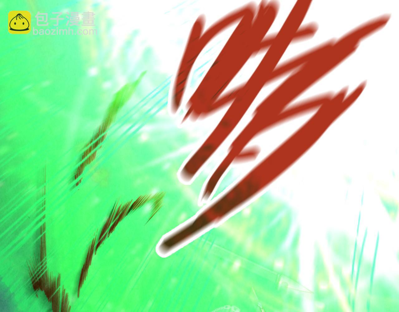 第196话 般若魔音73