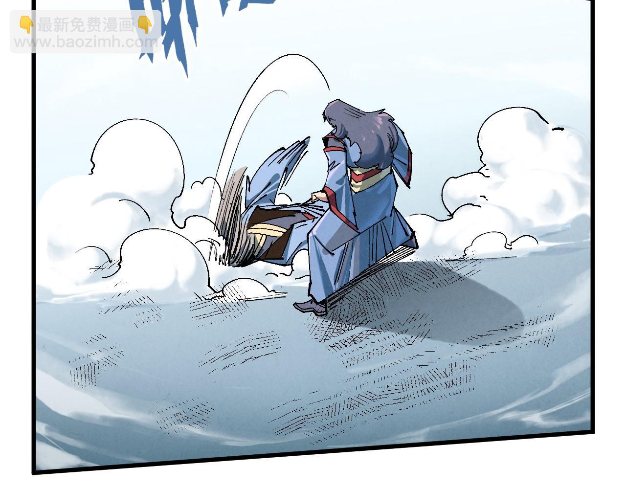 第213话 试毒104