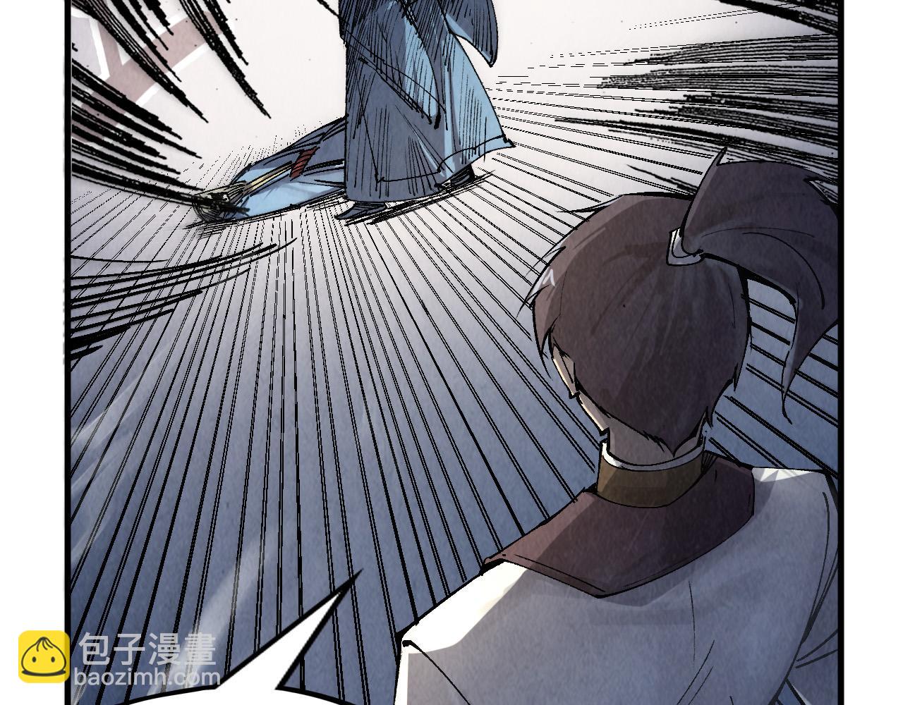 第213话 试毒130