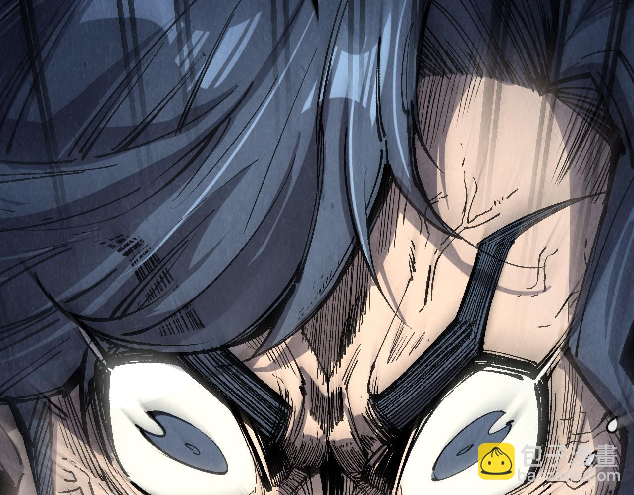 第213话 试毒133