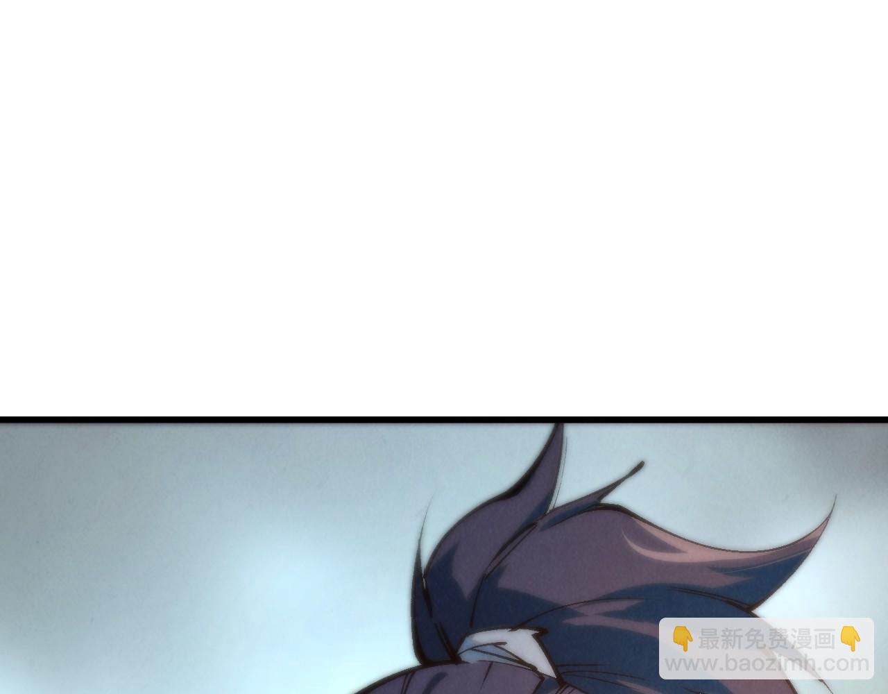第213话 试毒4