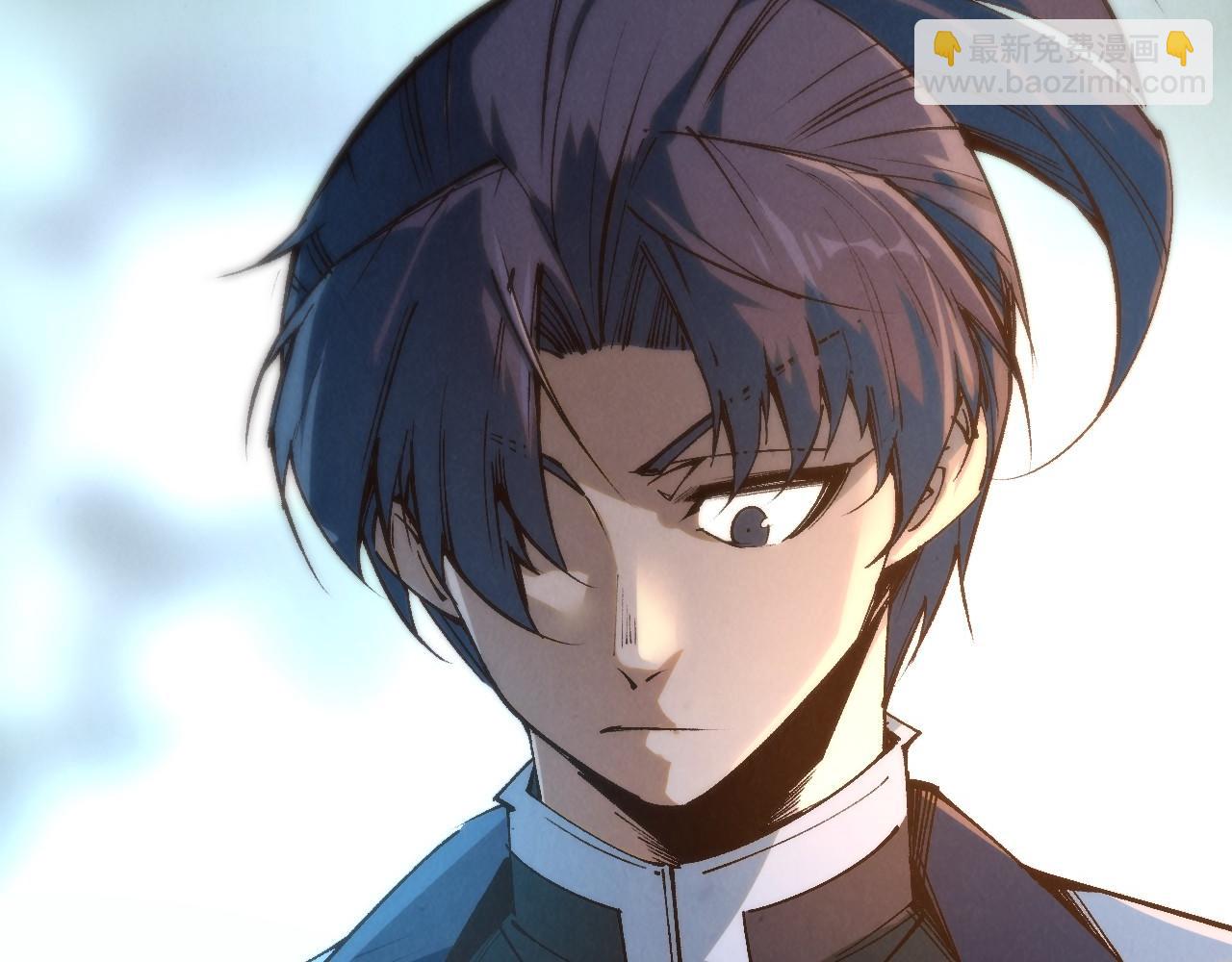 第213话 试毒5