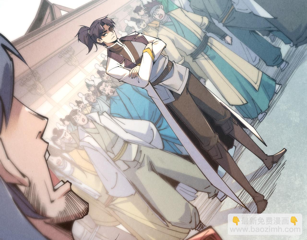 第213话 试毒56