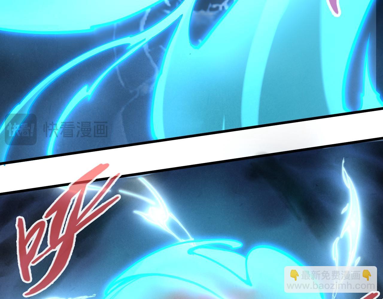 第213话 试毒78