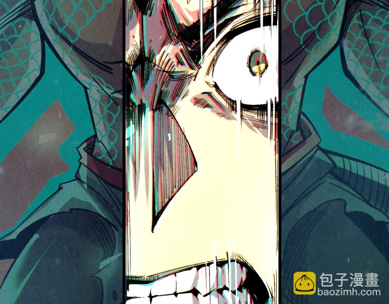 第241话 天赋神通127
