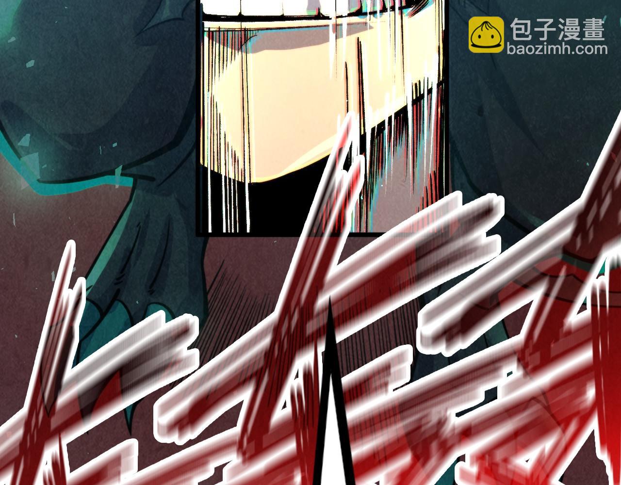第241话 天赋神通128