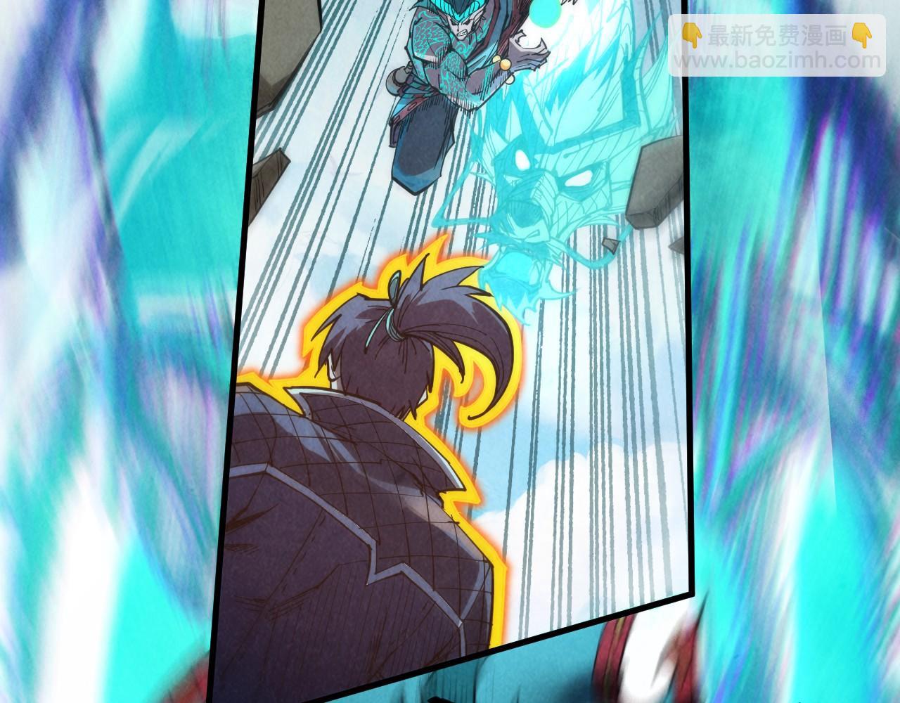 第241话 天赋神通19
