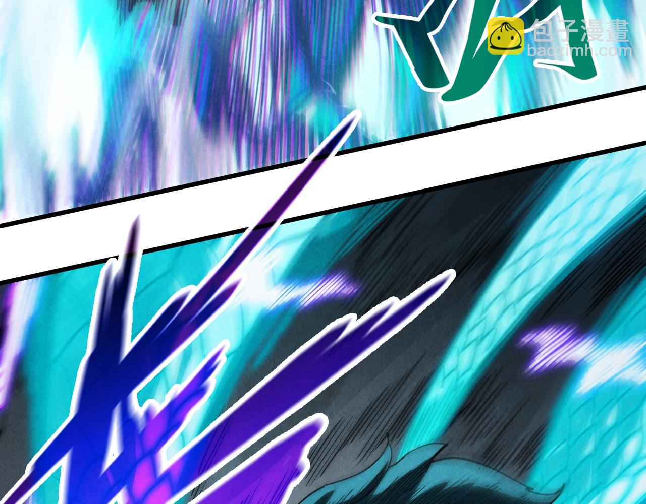 第241话 天赋神通22