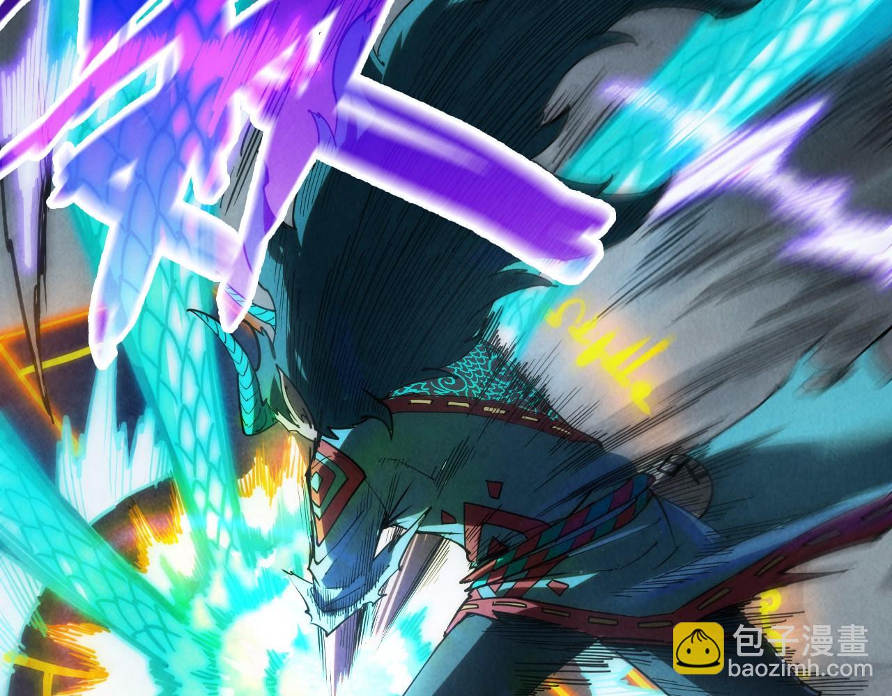 第241话 天赋神通23