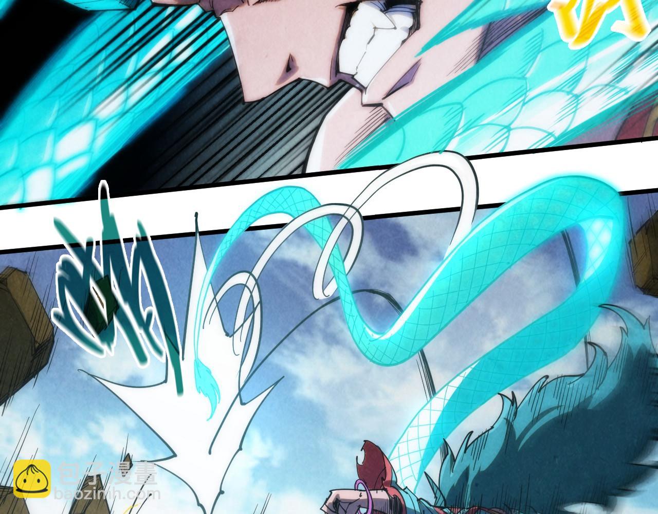 第241话 天赋神通26
