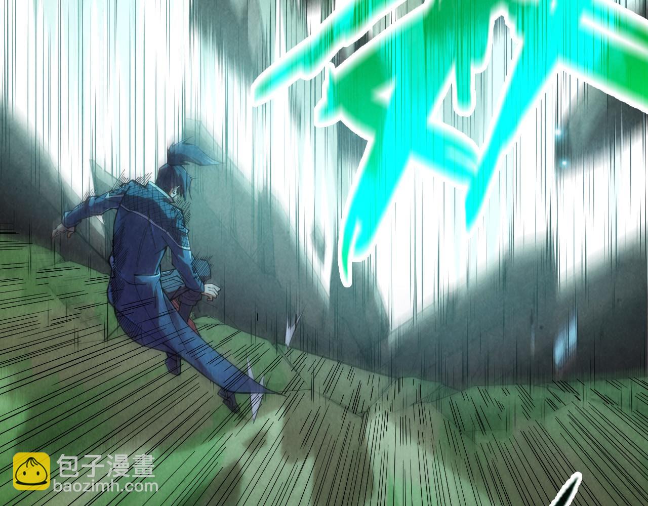 第241话 天赋神通7