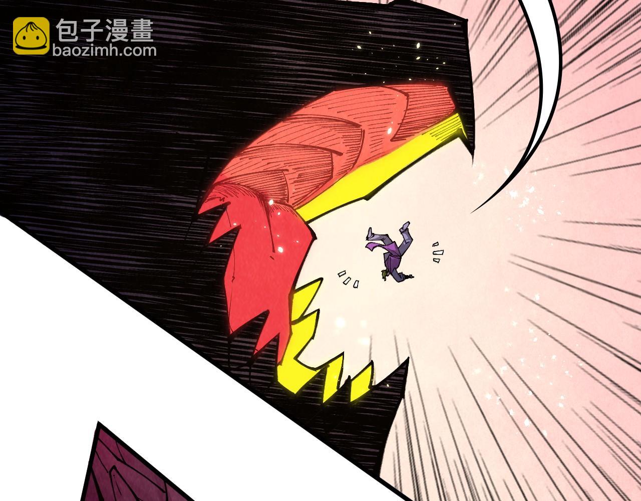 第255话 逃跑110