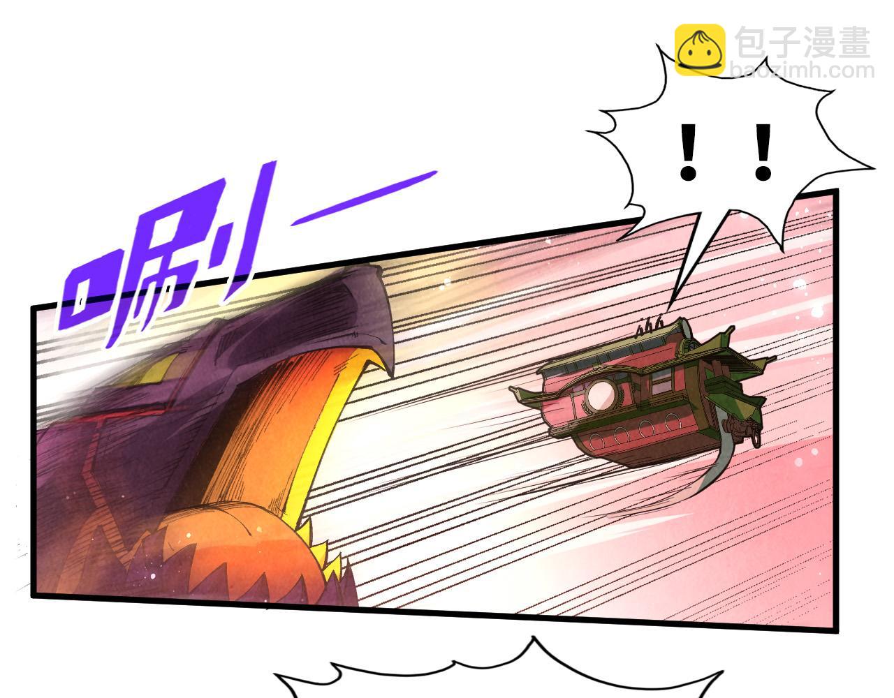 第255话 逃跑115