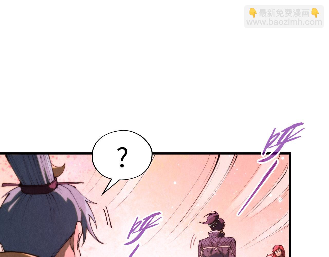 第255话 逃跑125