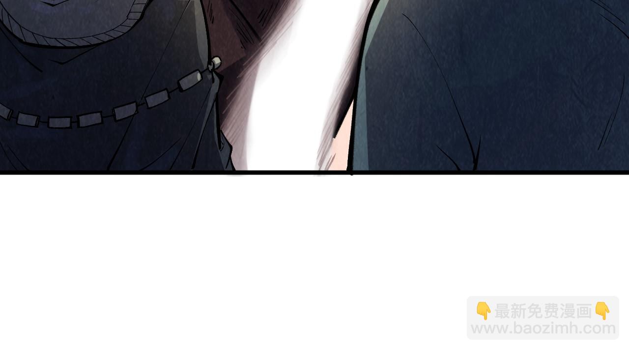 第255话 逃跑21
