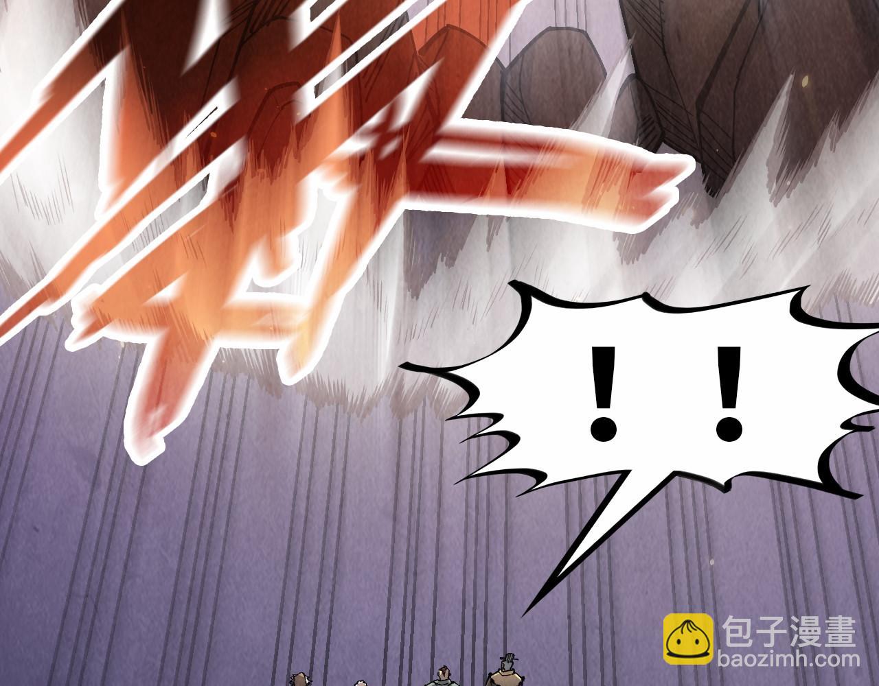 第255话 逃跑31