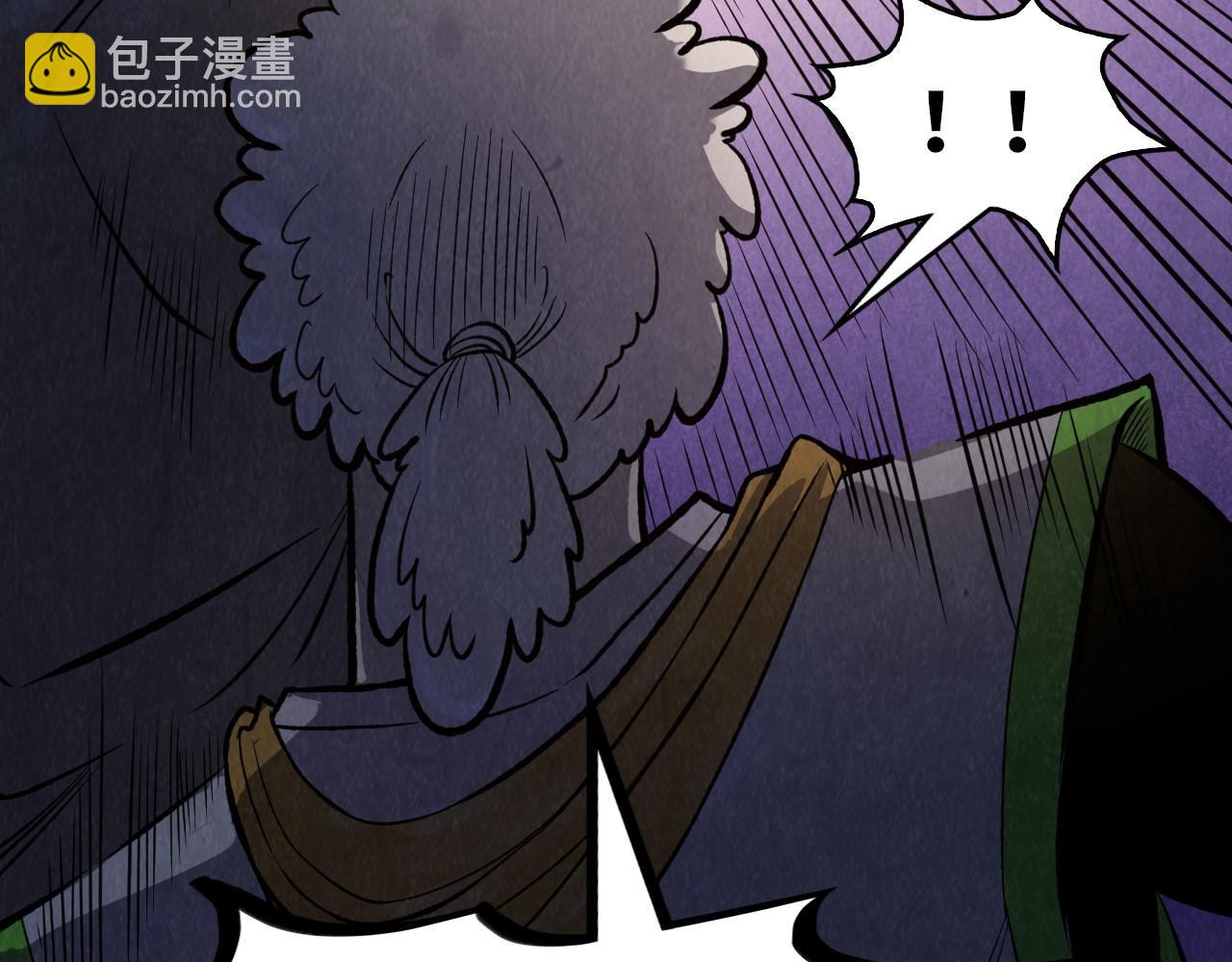 第255话 逃跑40