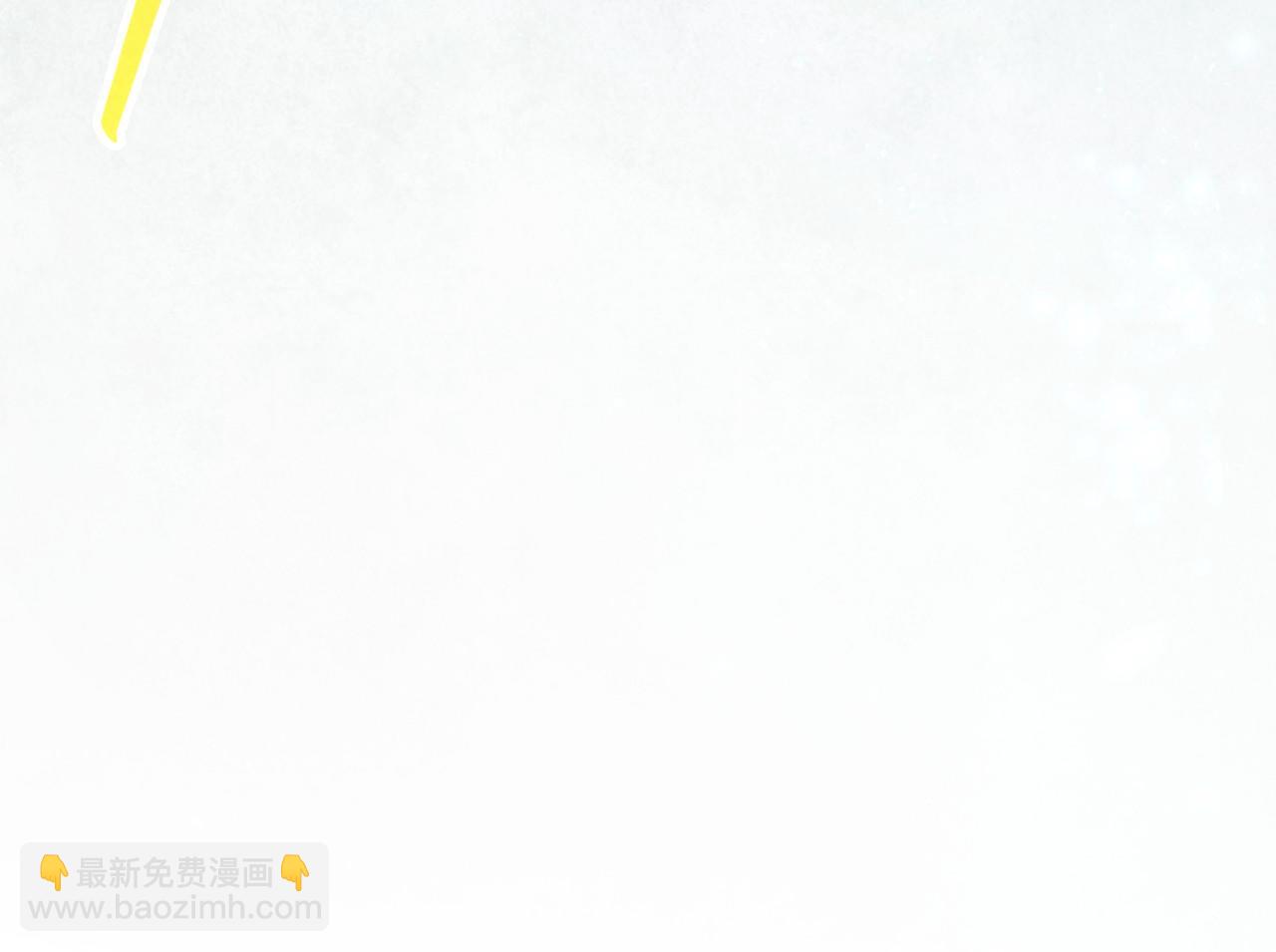 第259话 神秘通道159