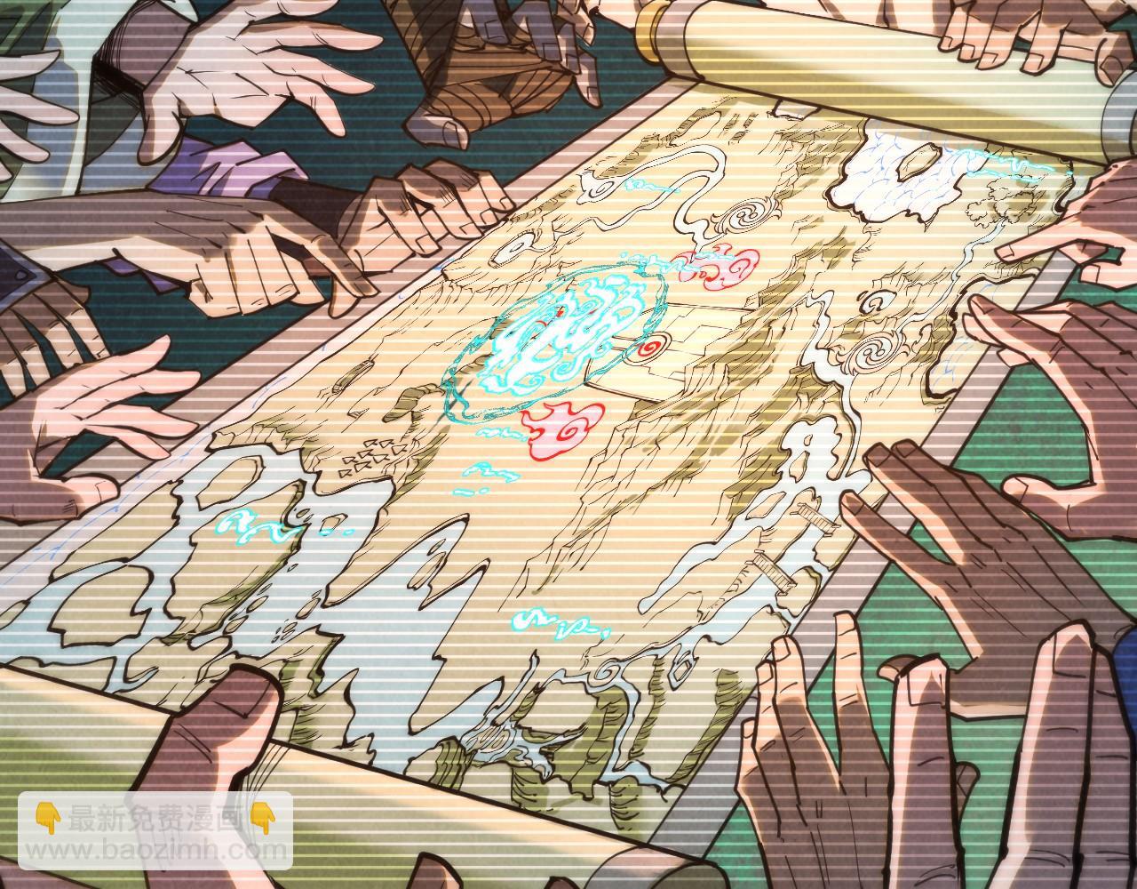 第259话 神秘通道164