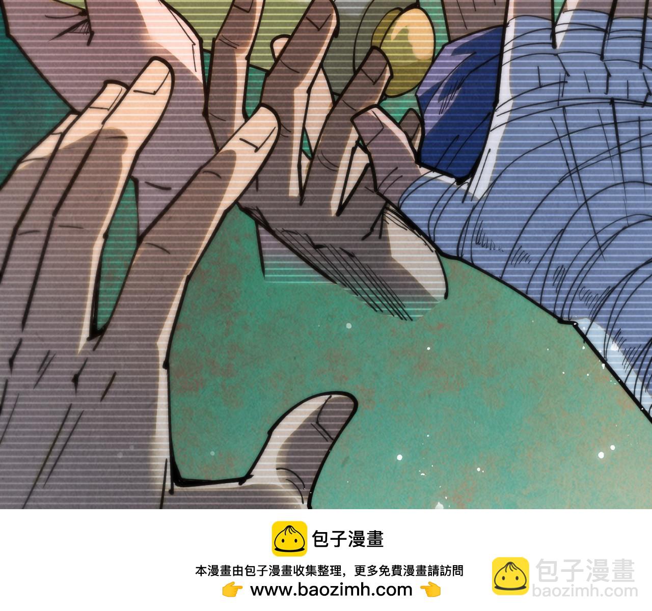 第259话 神秘通道165