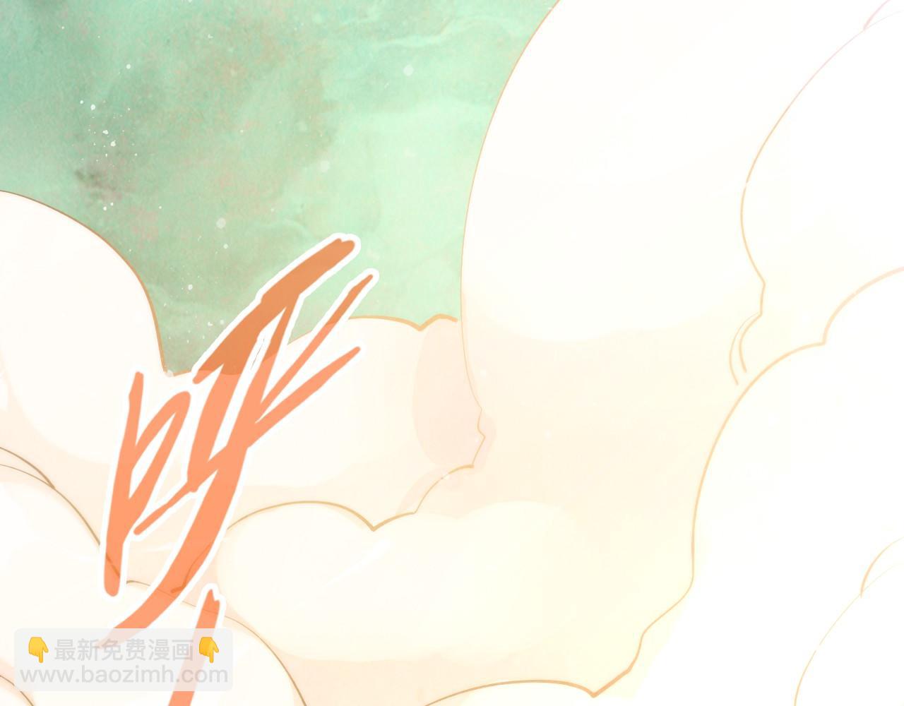 第259话 神秘通道167