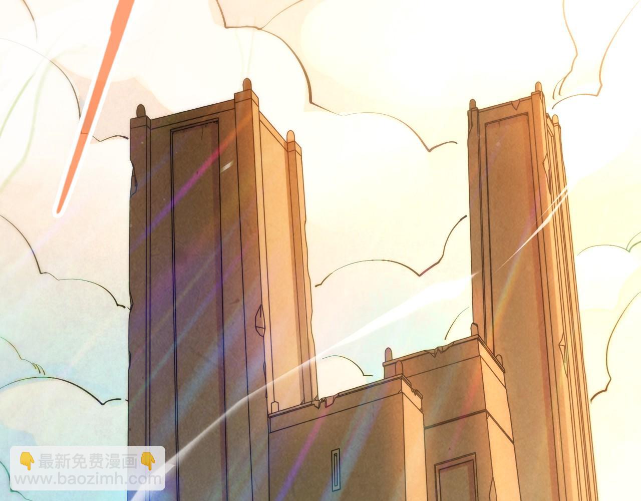 第259话 神秘通道168