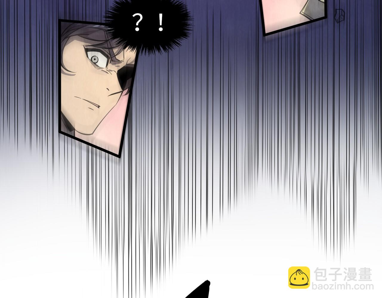 第259话 神秘通道24