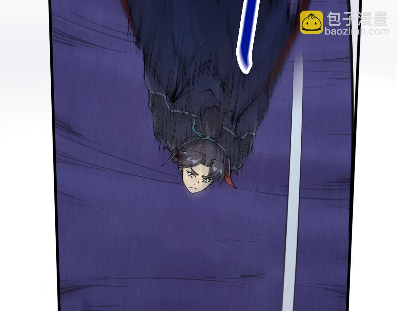第259话 神秘通道37