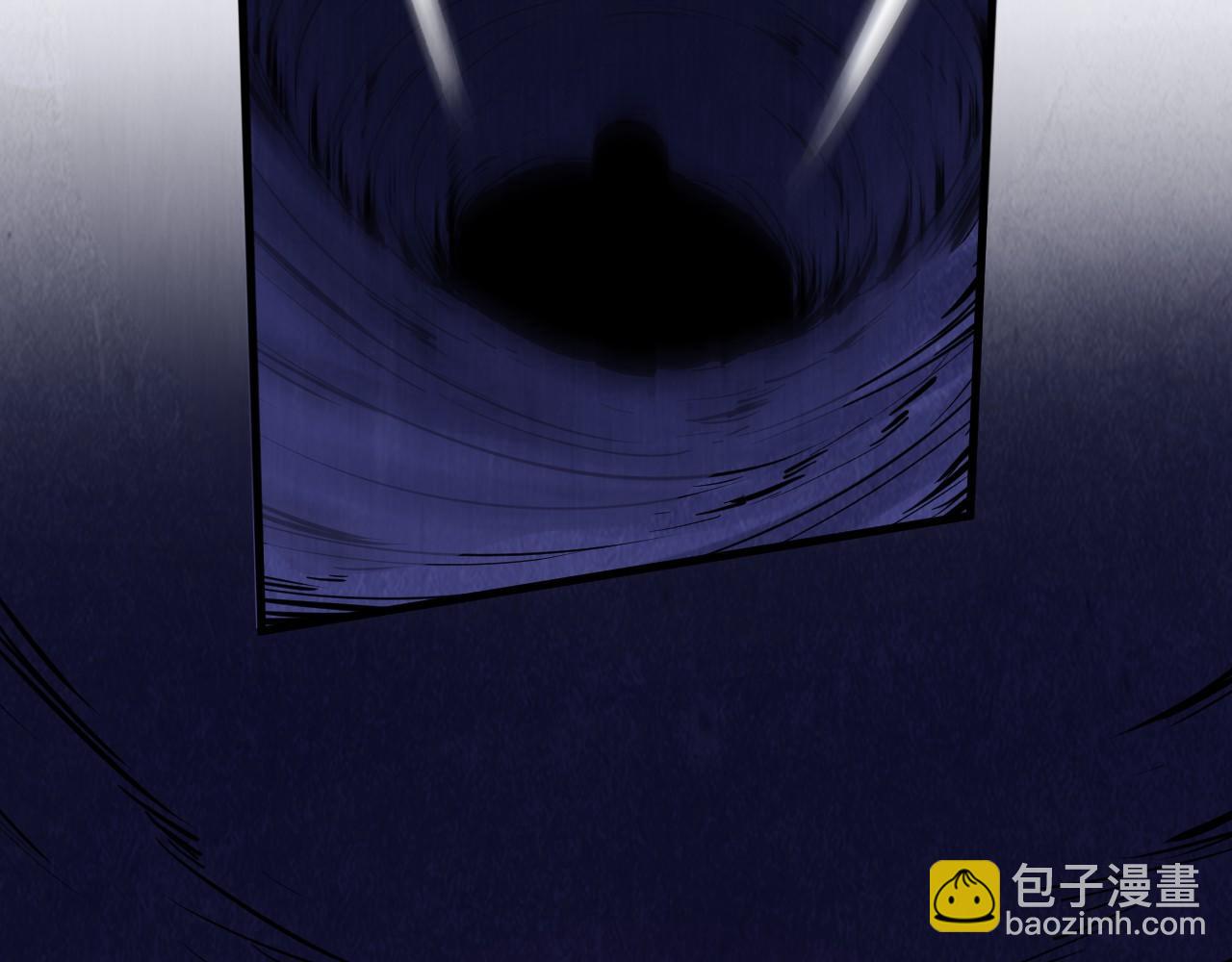 第259话 神秘通道40