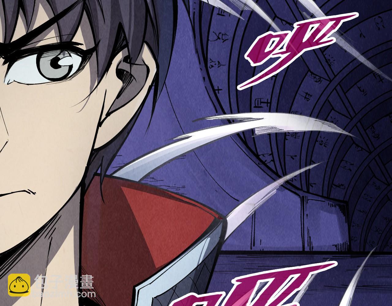 第259话 神秘通道46