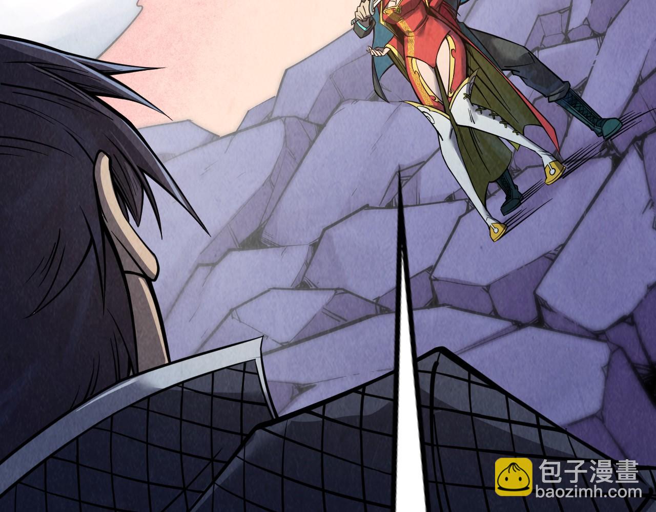 第259话 神秘通道6
