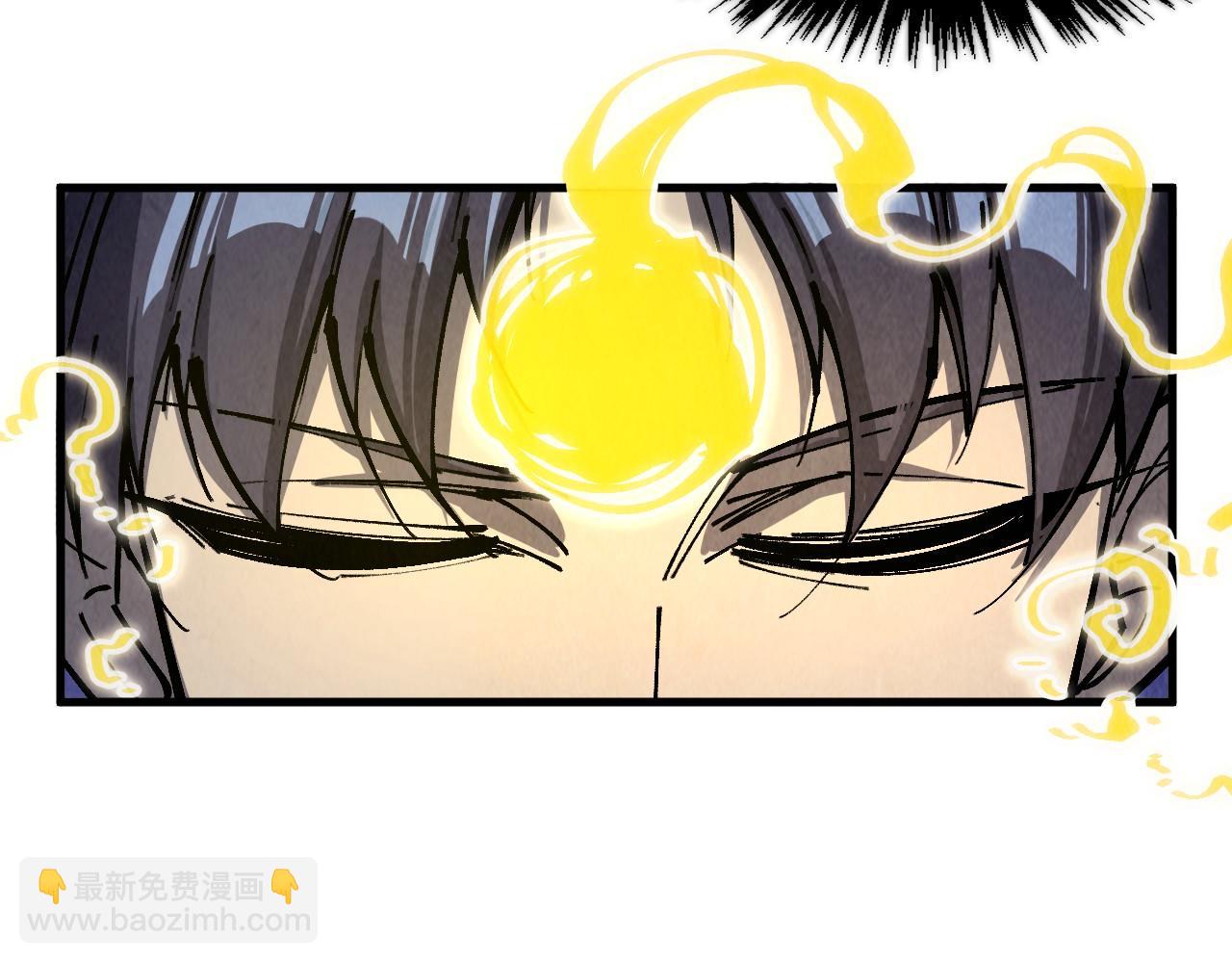 第259话 神秘通道65