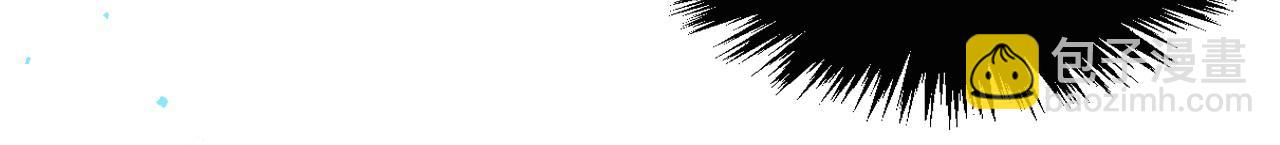 第259话 神秘通道87