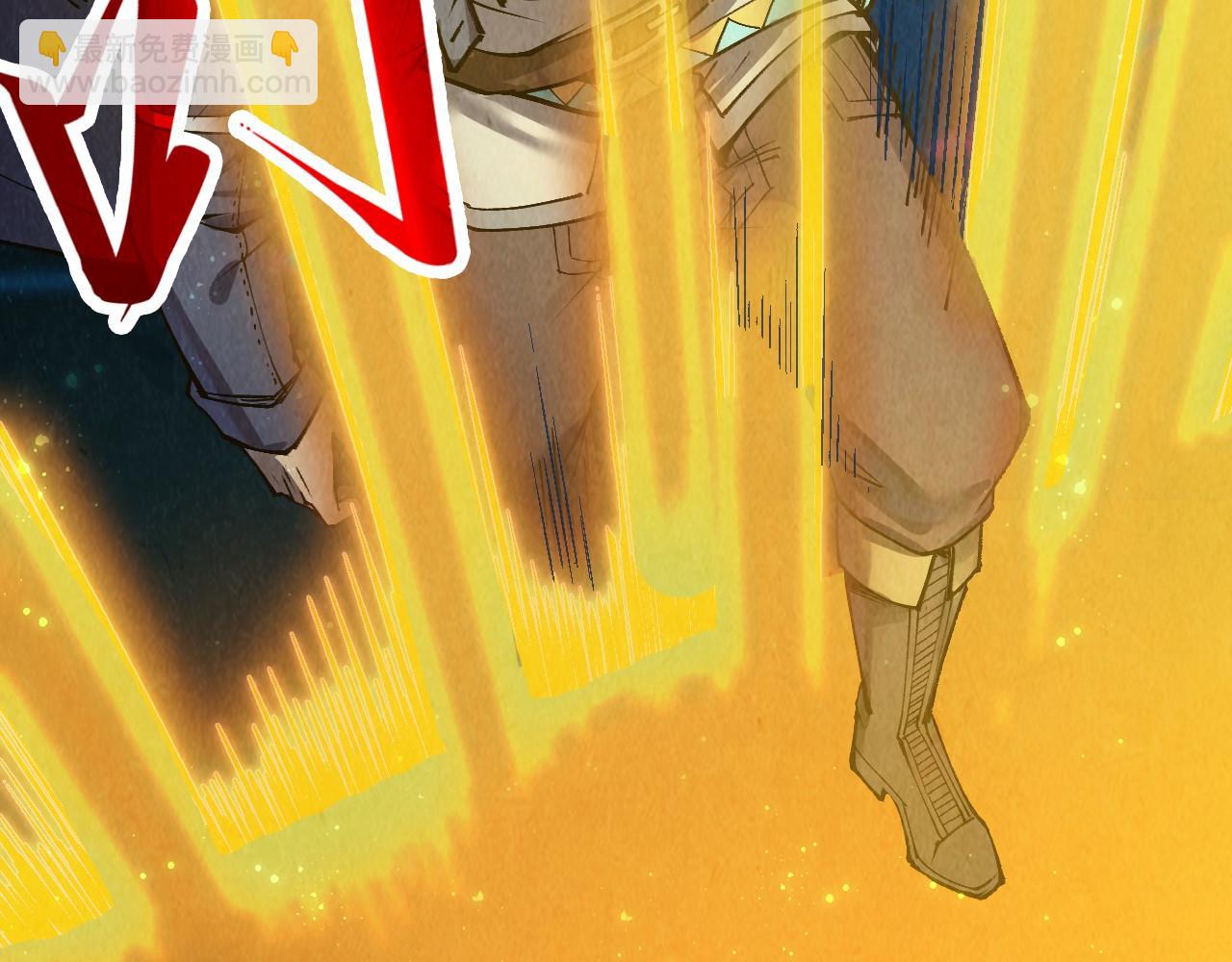 第259话 神秘通道95
