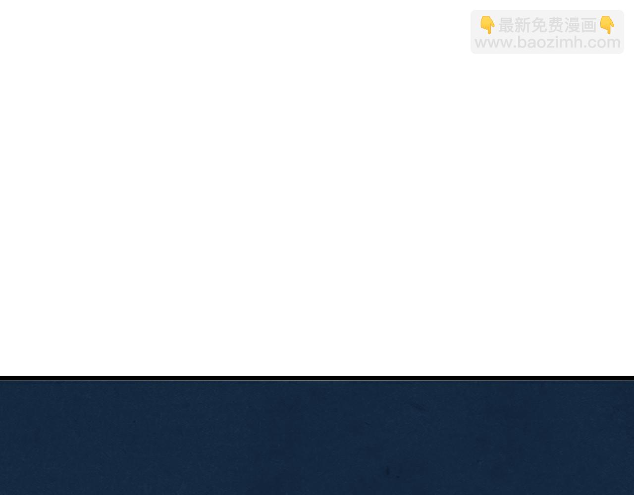 第262话 进入神宫126