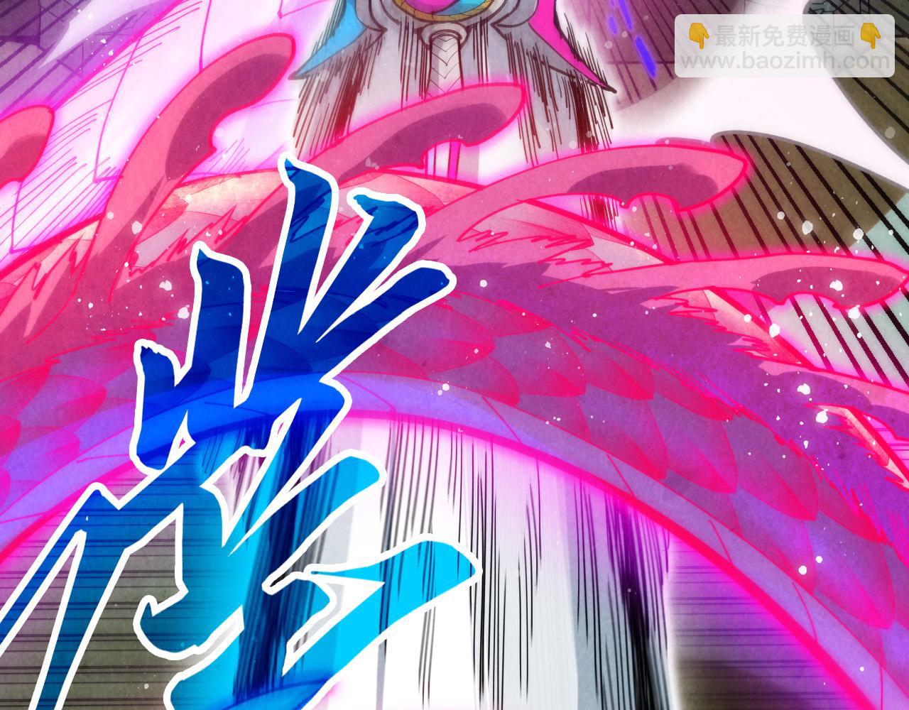 第264话 大逃亡6