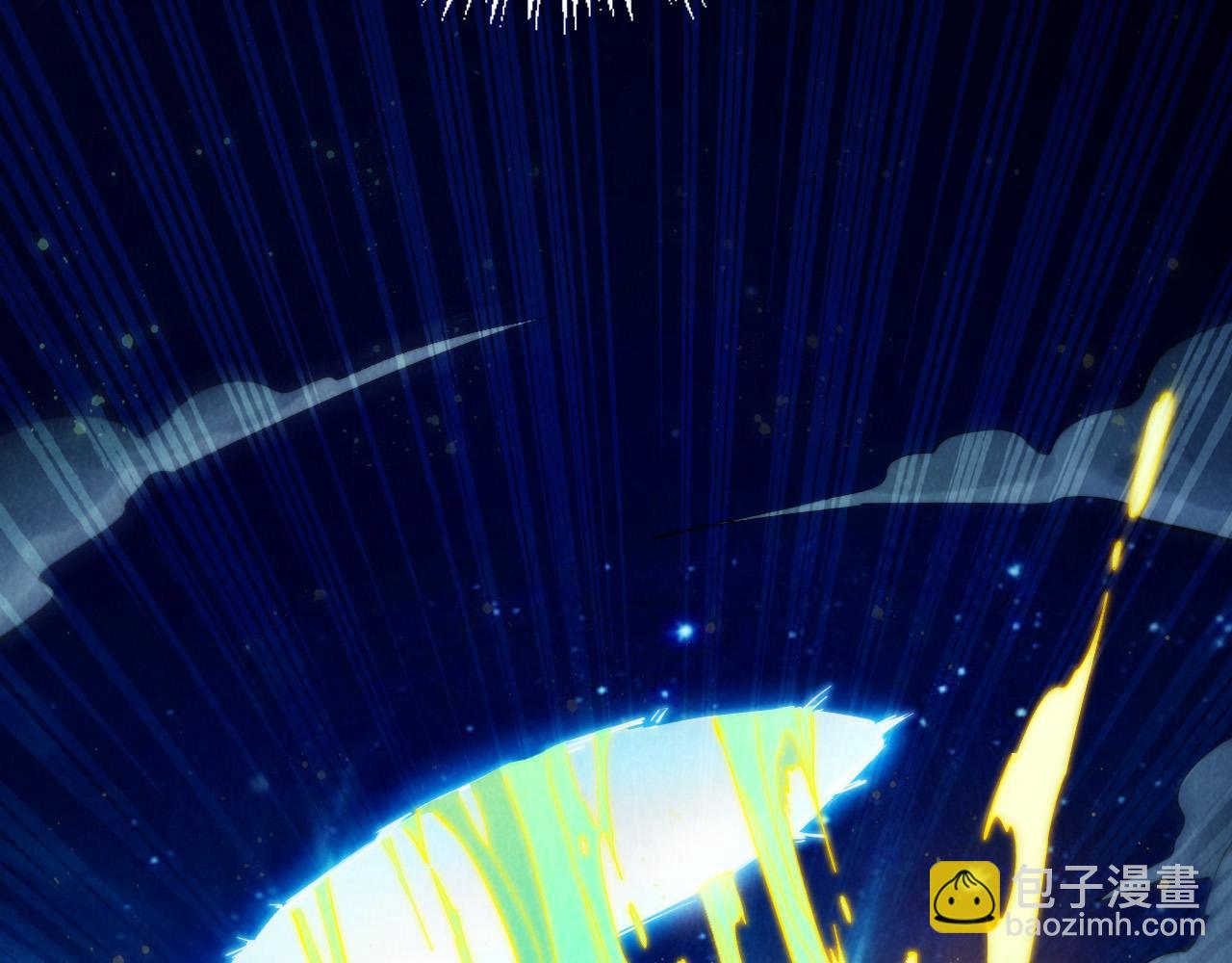 第277话 崩塌15