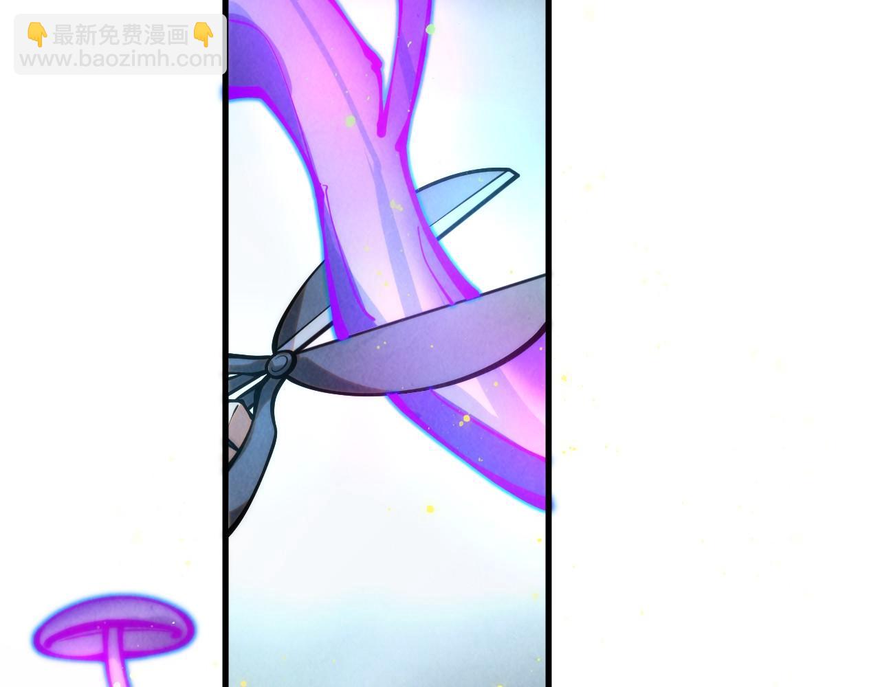 第277话 崩塌52