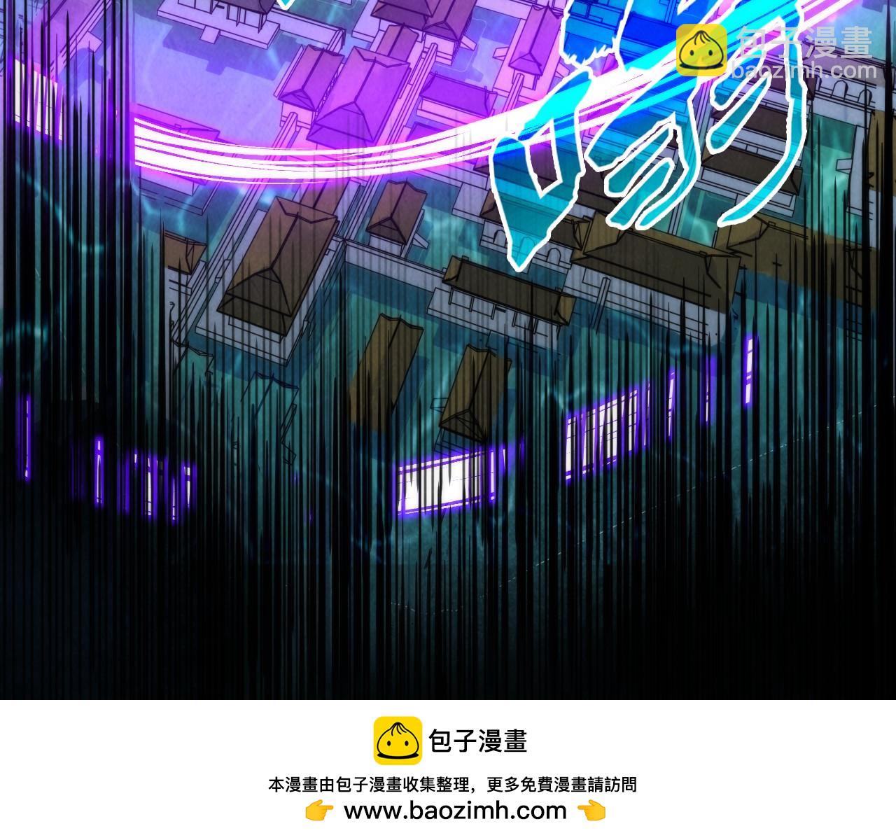 第287话 神控武帝与韦青100