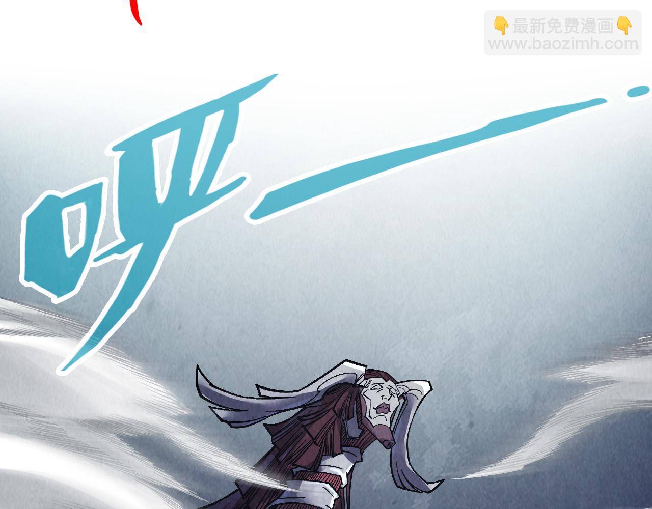 第287话 神控武帝与韦青14