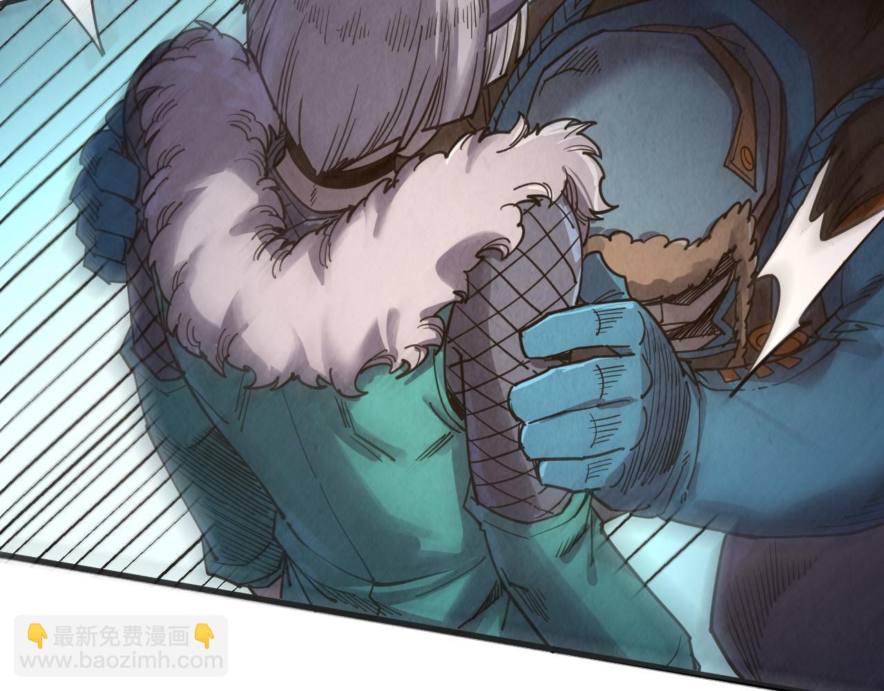 第301话 第八队142