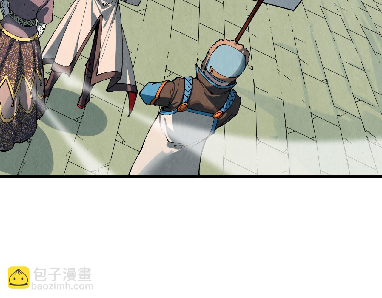 第316话 全部臣服138