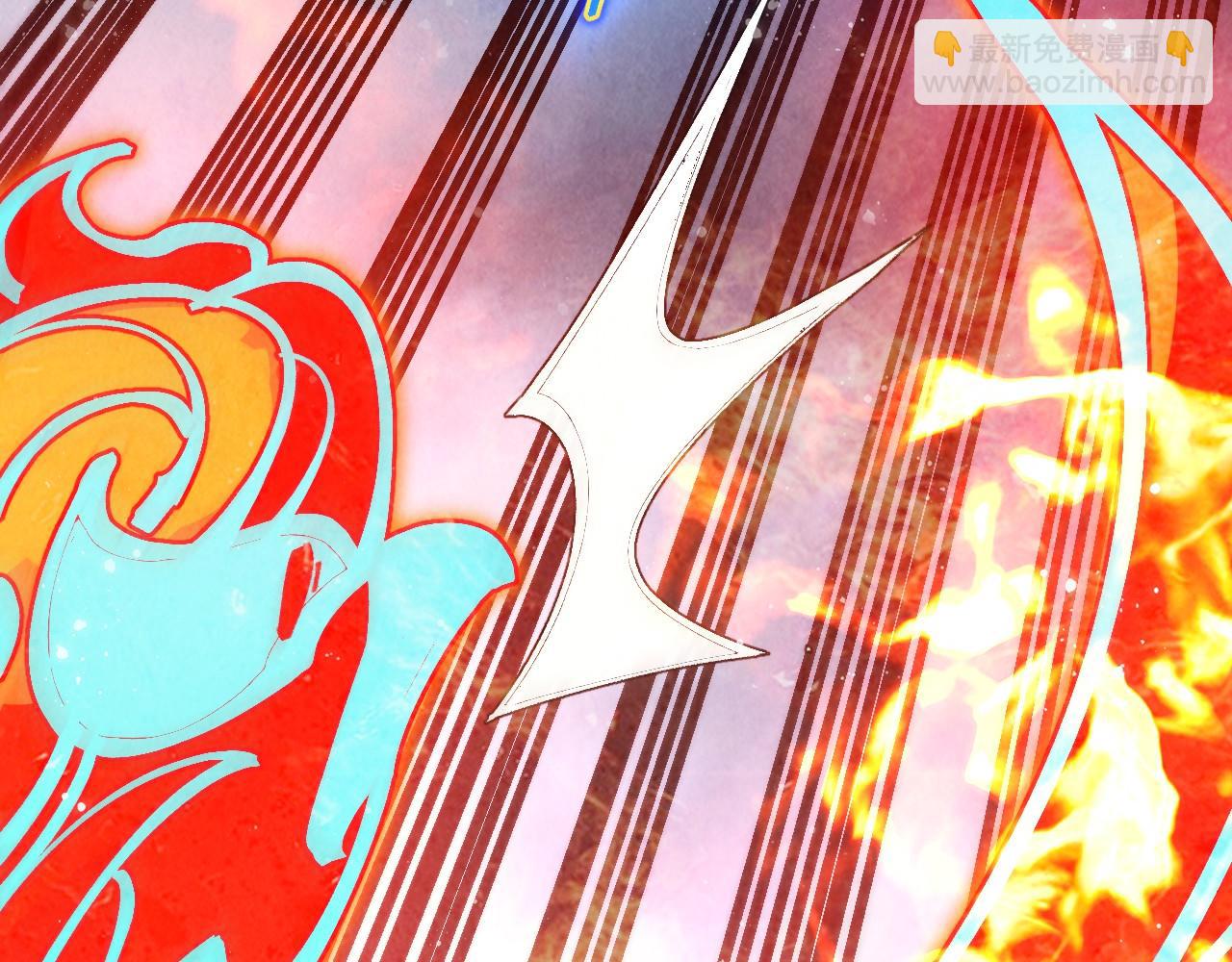 第318话 大虚空斩114