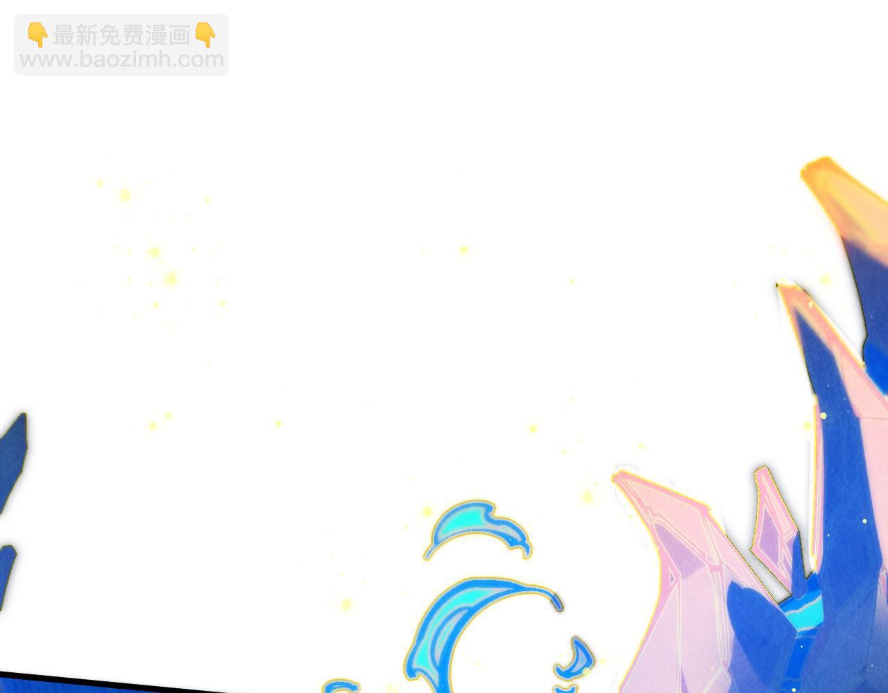 第318话 大虚空斩117