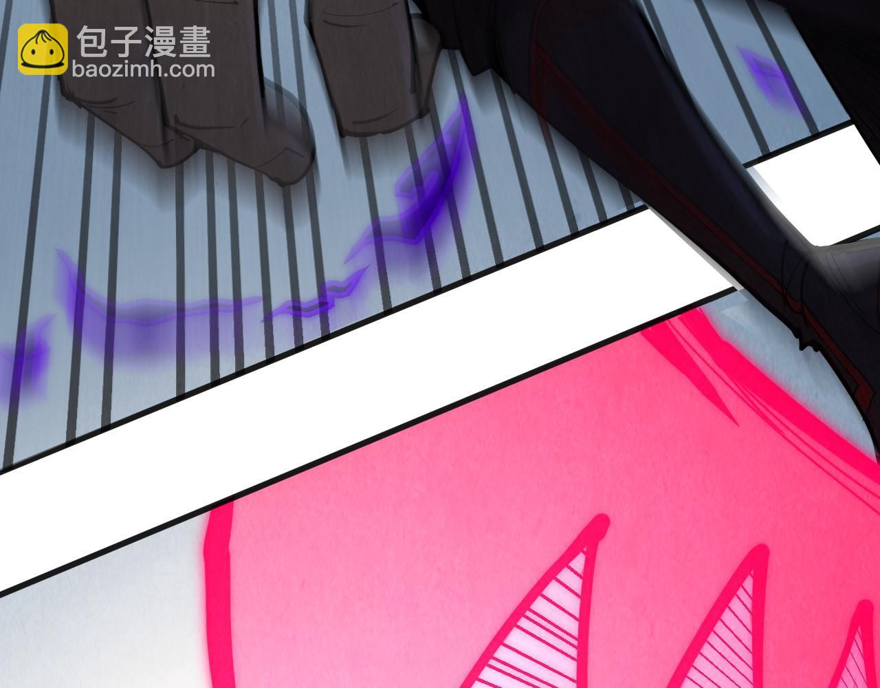 第318话 大虚空斩37