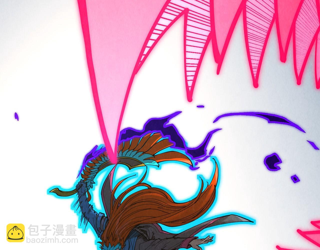 第318话 大虚空斩38