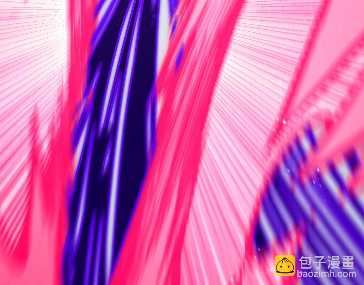 第318话 大虚空斩43