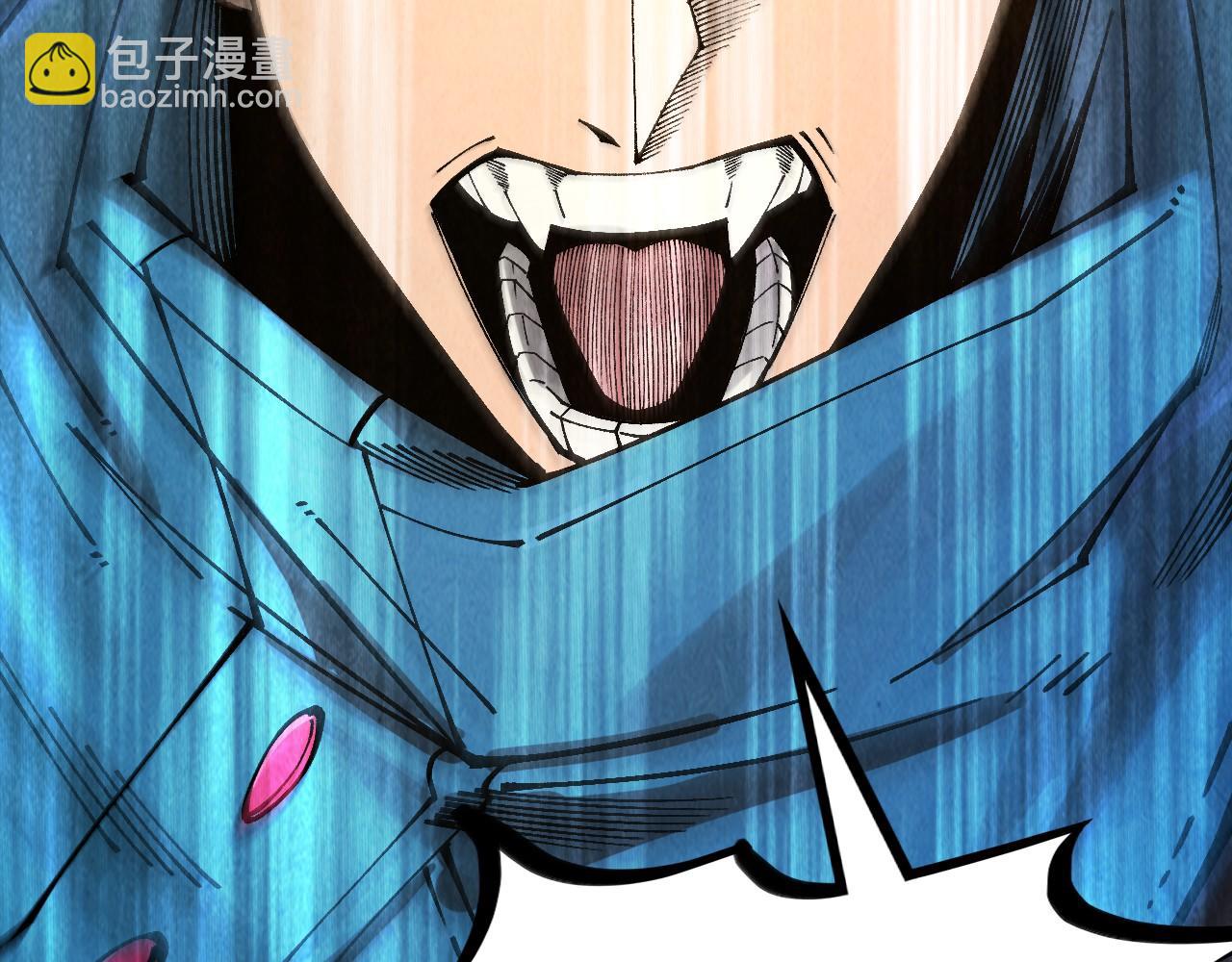 第318话 大虚空斩6