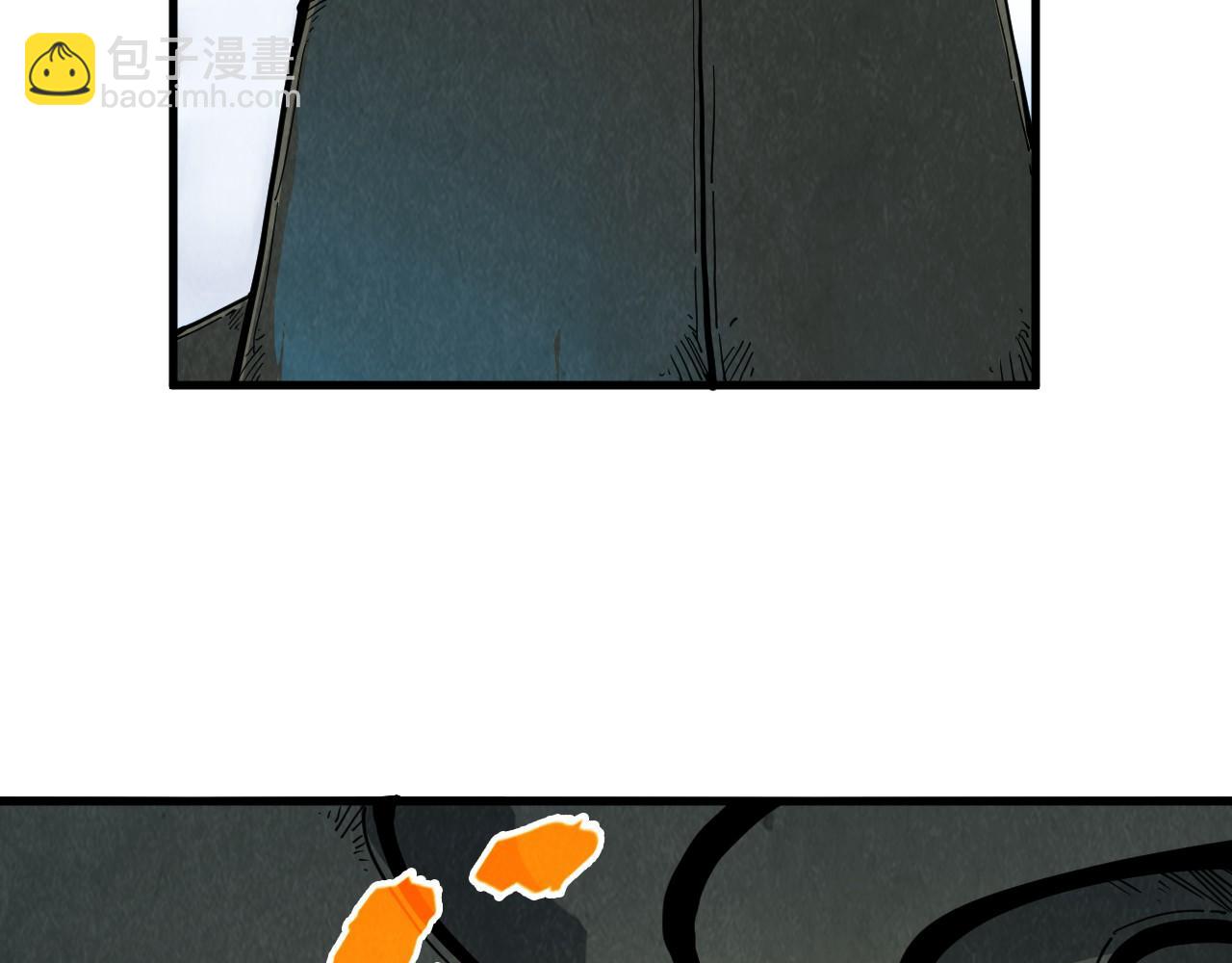 第326话 炼制石兽138
